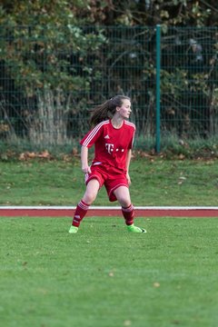 Bild 108 - Frauen SV Wahlstedt - ATSV Stockelsdorf : Ergebnis: 1:4